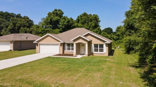 13680 53rd Ter, Summerfield, FL 34491-2422