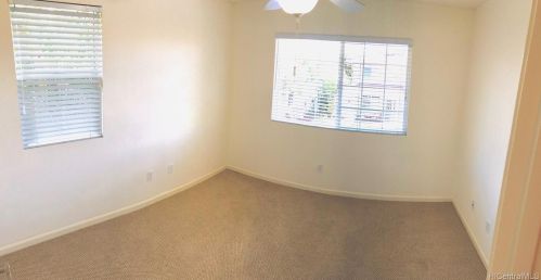 91-1023 Kaiakua St, Ewa Beach HI  96706 exterior