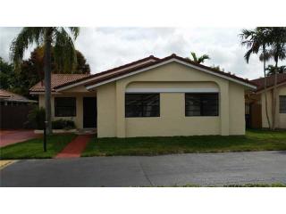 7465 112th Ct, Miami, FL 33173-2622