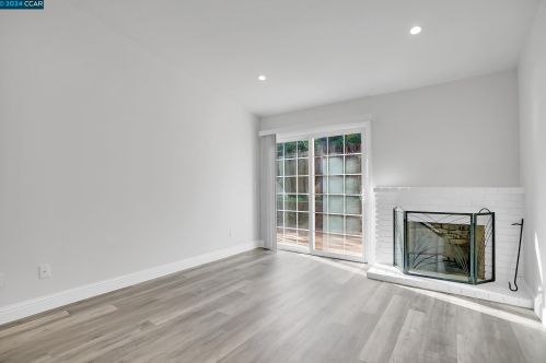 539 Harvey Way, West Pittsburg, CA 94565-1514