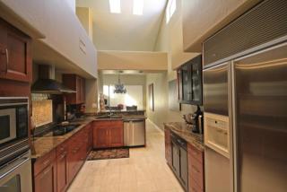23022 87th St, Scottsdale AZ  85255-4216 exterior