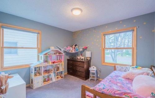 412 32nd St, Hibbing MN  55746-2696 exterior