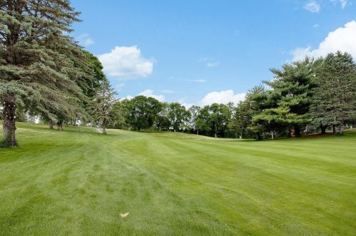 20 Valley Ln, Hastings MN  55033-3332 exterior