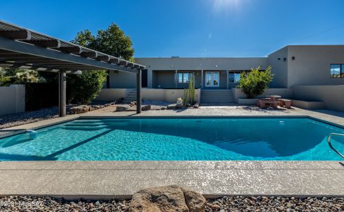 1605 Indigo Dr, Tucson, AZ 85745-1575