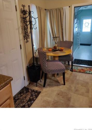 31 Grand St, United States Coast Guard Ac CT  06320-5024 exterior