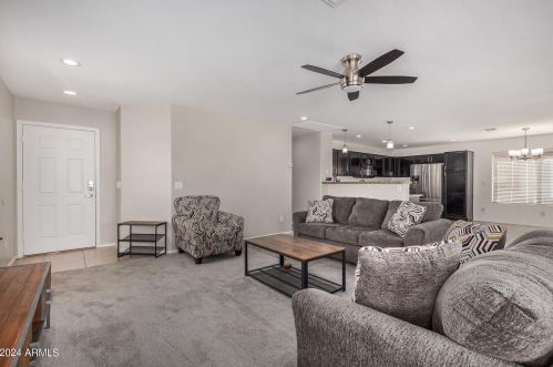 42238 Venture Rd, Maricopa AZ  85138-1599 exterior