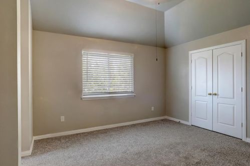 4624 Southpointe Dr, Richardson TX  75082-3857 exterior