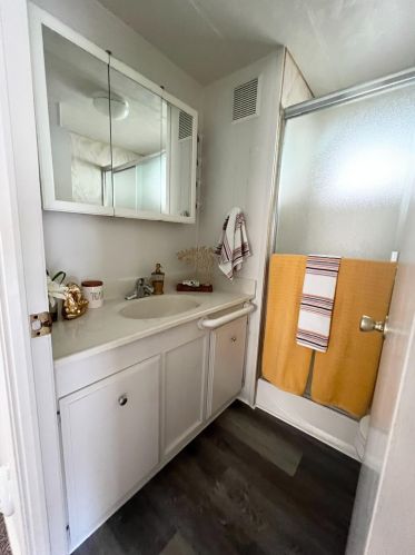 77158 Lauppe Ln, Citrus Heights CA  95621-2010 exterior