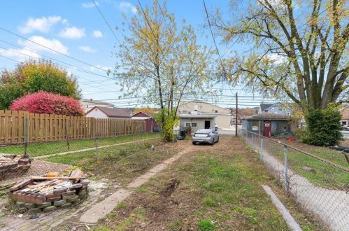 527 Lehigh Ave, Palmerton PA  18071-1914 exterior