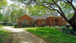256 28th Way, Melrose, FL 32666-5319