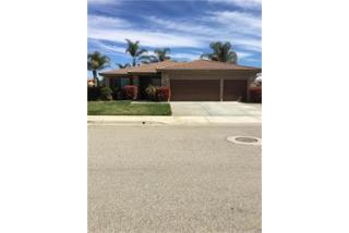 1178 Gainsborough, Beaumont, CA 92223-7084