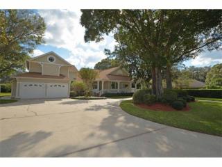 10520 Vonn Rd, Largo, FL 33774-5506