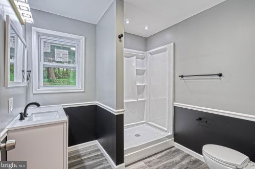 430 28th St, Harrisburg PA 17103-2108 exterior