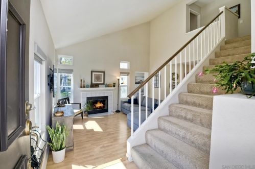 14892 Werris Creek Ln, San Diego, CA 92128-3712