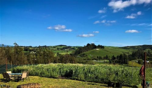 2633 Blucher Valley Rd, Sebastopol, CA 95472-5823
