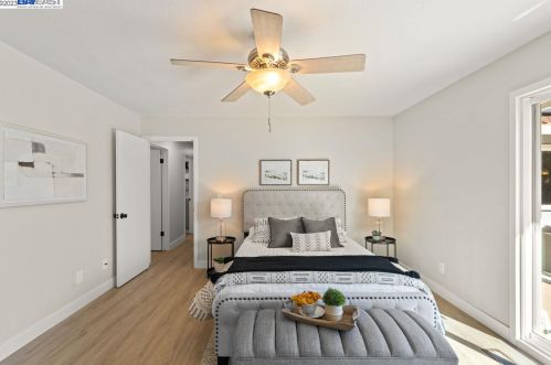 1455 Hudson Way, Livermore CA  94550-5550 exterior