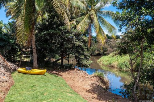 67412 Haona St, Waialua HI  96791-8616 exterior