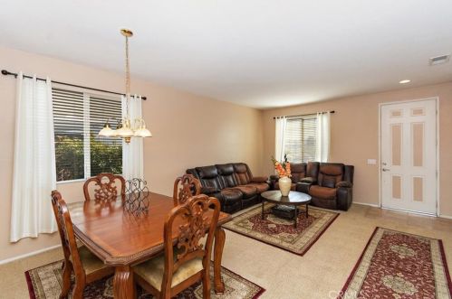 16390 Burwood St, Victorville, CA 92395-9716