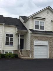 302 Preswicke Ml, Blacklick, OH 43004-8462