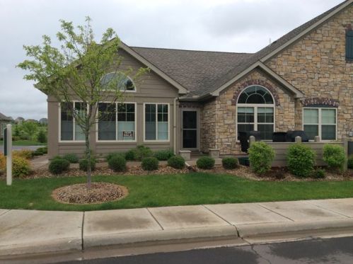 24053 Rivers Edge Rd, Otsego, MN 55374-4781