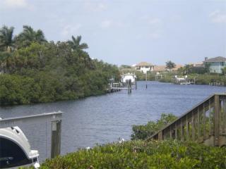 4105 5th Ave, Bradenton, FL 34208-0500
