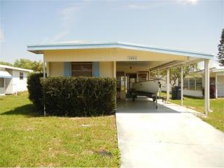 1404 Highland Ave, Tavares, FL 32778-4021