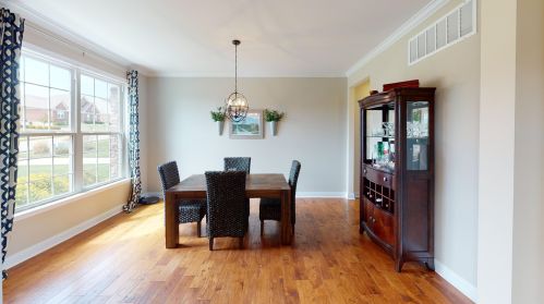 7789 Arcadia Blvd, Grants Lick KY  41001 exterior