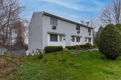 155 Bristol St, Litchfield, CT 06787-1603