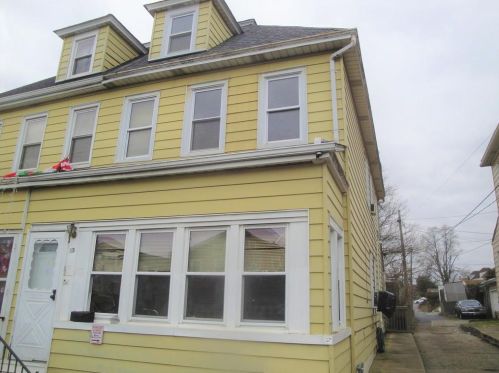 115 15th St, Easton, PA 18042-4038