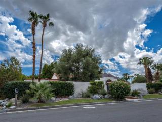 54200 Avenida Cortez, La Quinta, CA 92253-3644
