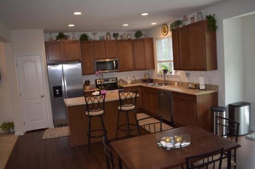129 Craig St, Imperial PA  15126-9743 exterior