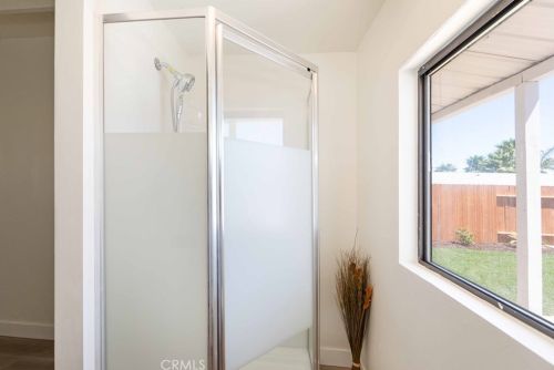 33347 Harvest Way, Wildomar CA 92595-9118 exterior