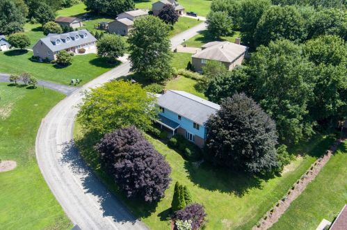 130 Branwell Dr, Latrobe, PA 15650-9620