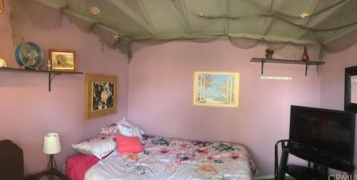 391 Beckett Pl, Pismo Beach CA  93433-1551 exterior