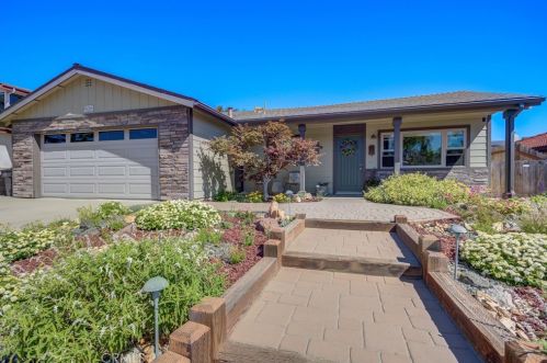 626 Cerro Vista Cir, Pismo Beach, CA 93420-3919