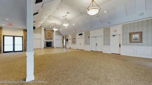 18 Baker Dr, Jackson Twp NJ 08527-3909 exterior