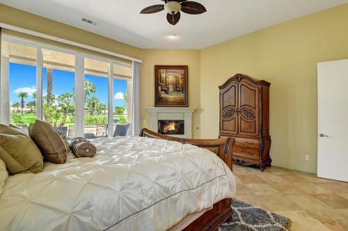 80784 Bellerive, La Quinta CA  92253-5643 exterior