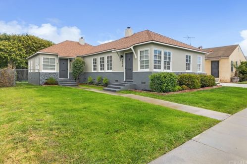 2370 Termino Ave, Long Beach, CA 90815-1721