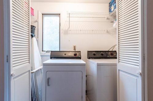 3 Pitford Way, Nashua NH  exterior