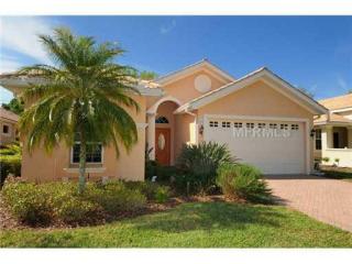 4205 Reflections Pkwy, Sarasota, FL 34233-1453