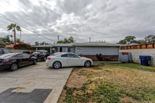 6545 Rutland Ave, Riverside, CA 92503-1245