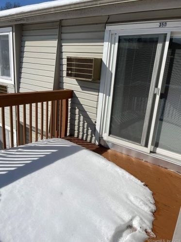 35 Carillon Dr, Rocky Hill CT  06067-2534 exterior