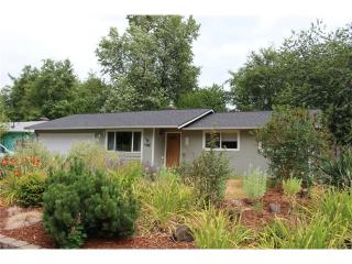 724 Dundee Rd, Olympia, WA 98502-4429