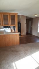 4909 Crosby Dr, Oklahoma City OK  73135-5030 exterior