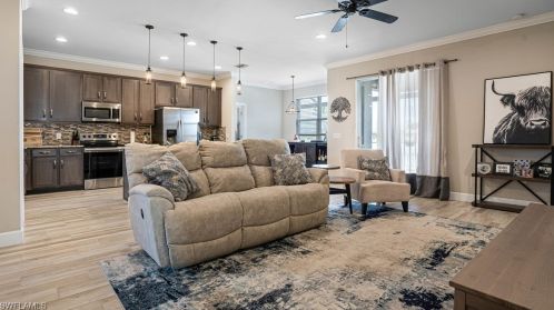 3411 4th St, Cape Coral FL  33993-0056 exterior