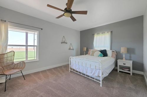 301 Sunnybrook Ln, Oroville CA  95965-8101 exterior