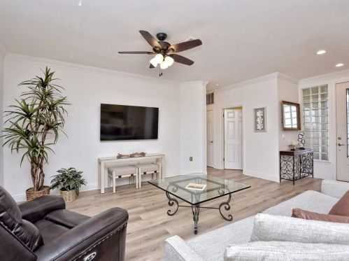 111 Stetson Trl, Georgetown TX  78633-4767 exterior