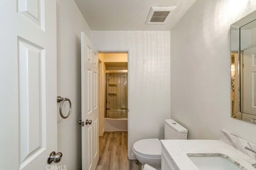 649 Drake Ave, Fullerton CA  92832-1146 exterior