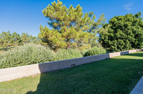 19430 85 Dr, Peoria AZ  85383-3624 exterior