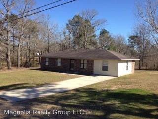 154 East Rd, Anacoco LA  71403-3385 exterior